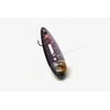 Kaesu Bath Lure, Kunai, 1/8 oz (#03 Blue Gill)