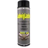 Stone Chip Protection 1 x 500 ml Professional Black with