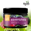 Tojong Maeul (현대Hmall)토종마을발효복분자농축분말 120g_고창복분자_복분자가루_복분자분말 (Hyundai Hmall) Native Village Fermented Black Raspberry Concentrated Powder 120g_Gochang Black Raspberry_Black Raspberry Powder_Black Raspberry Flour