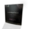 Kit Planchado De Ceja + Lash Lifting Con Btx Smartlash