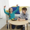 Hasbro Gaming Simon Classic (B7962EU4)