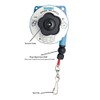 Spring Balancer, Tool Balancer, Capacity: 4.4-6.6 lbs, (Sumake SB-3.0)