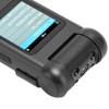 Video Recorder Multifunctional 1080P HD Noise Reduction Motion Detection Small