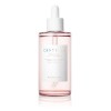 Skin1004 Madagascar Centella Sérum Reductor de Poros 100ml Libre de