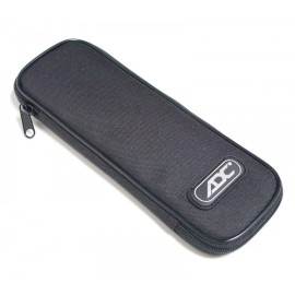 American Diagnostic Corporation ADC Proscope 5212 2.5V Standard Ophthalmoscope