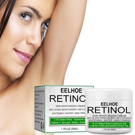 Underarm Whitening Cream Whitening Cream Skin Brightening Cream White Nourishes and Repairs Skin for Dark Skin, Neck, Elbow, Knee Armpit