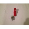 Shark Genuine Shark Floor Nozzle Release Button for NV350 NV351