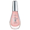 Sally Hansen Nail Rehab Strengthener 10mL