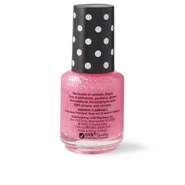 Pop-Arazzi Nail Polish 0.5 fl oz (Blushing Beauty)