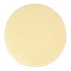 Downunder Wash Co. Ruffy Cleanse & Exfoliate Body Buffer -