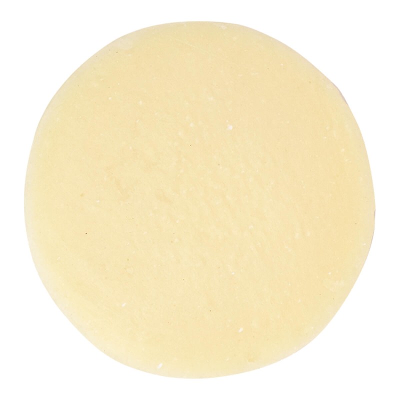 Downunder Wash Co. Ruffy Cleanse & Exfoliate Body Buffer -