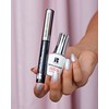 Red Carpet Manicure Insta-Chrome Pens (Silver Holographic)