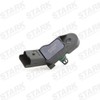 STARK SKSI-0840007 Sensor, Suction Tube Pressure