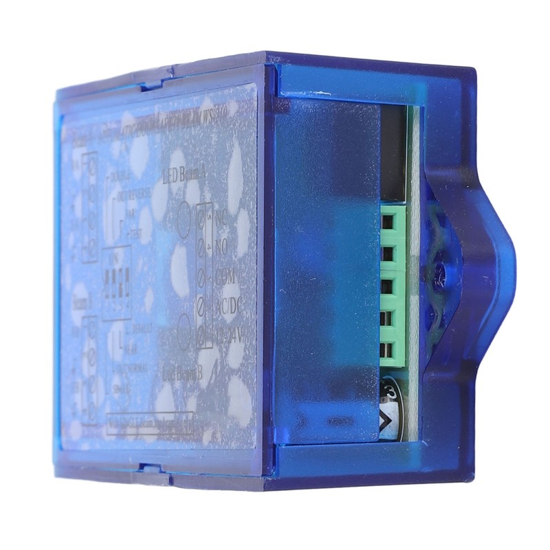 Automatic Sensor Door Opener Module Smart Residential Commercial Automatic Sensor