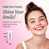 EUTHYMOL Whitening Toothpaste (3.7fl oz) - Stain Removal in 2