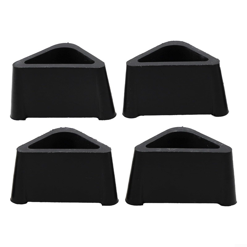 Workmate Replacement Foot Adjustable Floor Protectors, Foot Covers WM225 &
