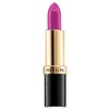 Super Lustrous Lipstick by Revlon 457 Wild Orchid