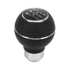 Shift Knob 5 Speed M8 M10 M11 M12 Universal Aluminum