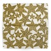 Sovie HORECA Linclass® Airlaid Napkin Christmas Party in Modern Design