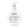 Dove Face Care, Pearl Shine, Transparent, Glossy Skin, Cleansing (Remove