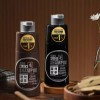 GDS 지디에스 딱한번 염색샴푸 300ml 블랙모 GDS [2개(흑갈색2개)] GDS One-Time