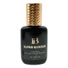 I.beauty Super Bonder Ib Sellador Para Extensiones De Pestañas Color