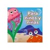 Shampoo 2 En 1 Smoothie Mango Naranja L'oréal Kids 265ml