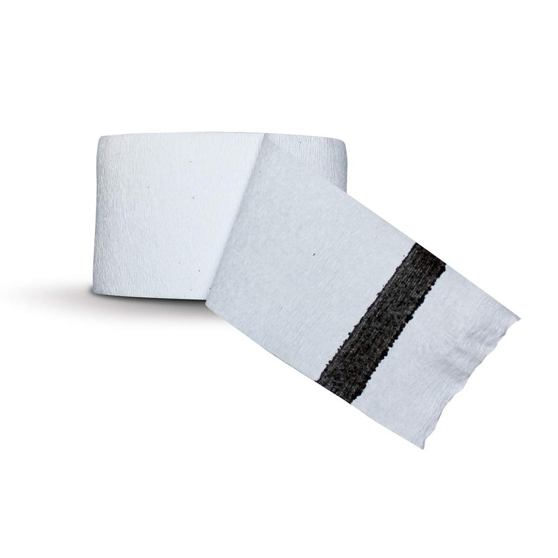 BARBER Marmara Boyunbandi Neck Strip Disposable 1 Bar - 5