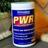PWR Powered Water Repellent
