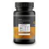 Endaroo Cúrcuma 95% con Pimienta Negra 60 Cápsulas Sin Gluten