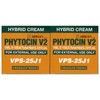 VQM VivanQuantManca Phytosine Film 1ml x 10 sheets x 2