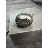 QCY Q26 Headphone Wireless Bluetooth In-Ear Earphone Headset Earbud Single