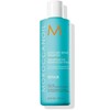 Moroccanoil Moisture Repair Shampoo and Conditioner 250ml Duo Bundle