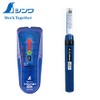Shinwa Sokutei Subsurface Sensor Home+ with Wire Detection + Subsurface
