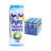 C2O Pure Coconut Water | Plant Based | Non-GMO |