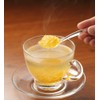 Kato Bibeien Honpo Scented Yuzu Tea, 14.5 oz (415 g)