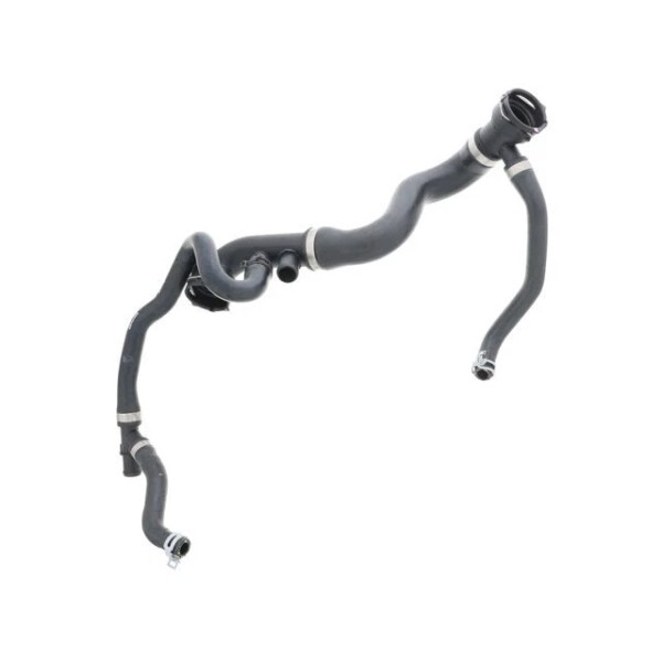Genuine Lower Radiator Hose For 2016-2022 Volvo XC90 2017 2018