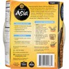 Simply Asia Sesame Teriyaki Noodle Bowl, 8.5 oz