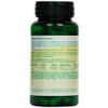Bios Base Capsules, 100 Capsules, Pack of 1 (1 x