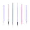Tainehs Colored Gel Pen Refill Morandi
