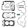 CQYD CQYD 808970 Complete Engine Cylinder Head Crankshaft Gasket kit