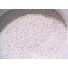 Organic Blue Hopi Cornmeal, Fresh Stone Ground, Farmer Direct, non-GMO