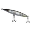 Xorus FLOATING LURE ASTURIE 90-11, Lançon, 03, 9, Floating