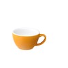 Loveramics Egg 300ml Café Latte Cup Yellow