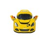 2012 Lotus Exige S, 1:32 Scale Die Cast Model, Openable