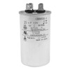 DollaTek 25uF CBB65 Capacitor Motor Running for Air Conditioner 450VAC