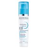 바이오더마 하이드라비오 세럼 40ml 1개 . (49525093) Bioderma Hydrabio Serum 40ml (1 piece)