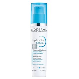 바이오더마 하이드라비오 세럼 40ml 1개 . (49525093) Bioderma Hydrabio Serum 40ml (1 piece)
