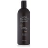 john masters organics H&H Repair Conditioner, N