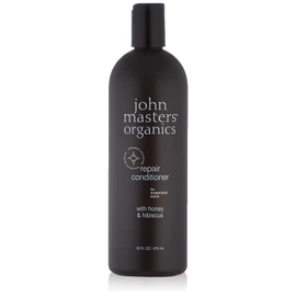 john masters organics H&H Repair Conditioner, N